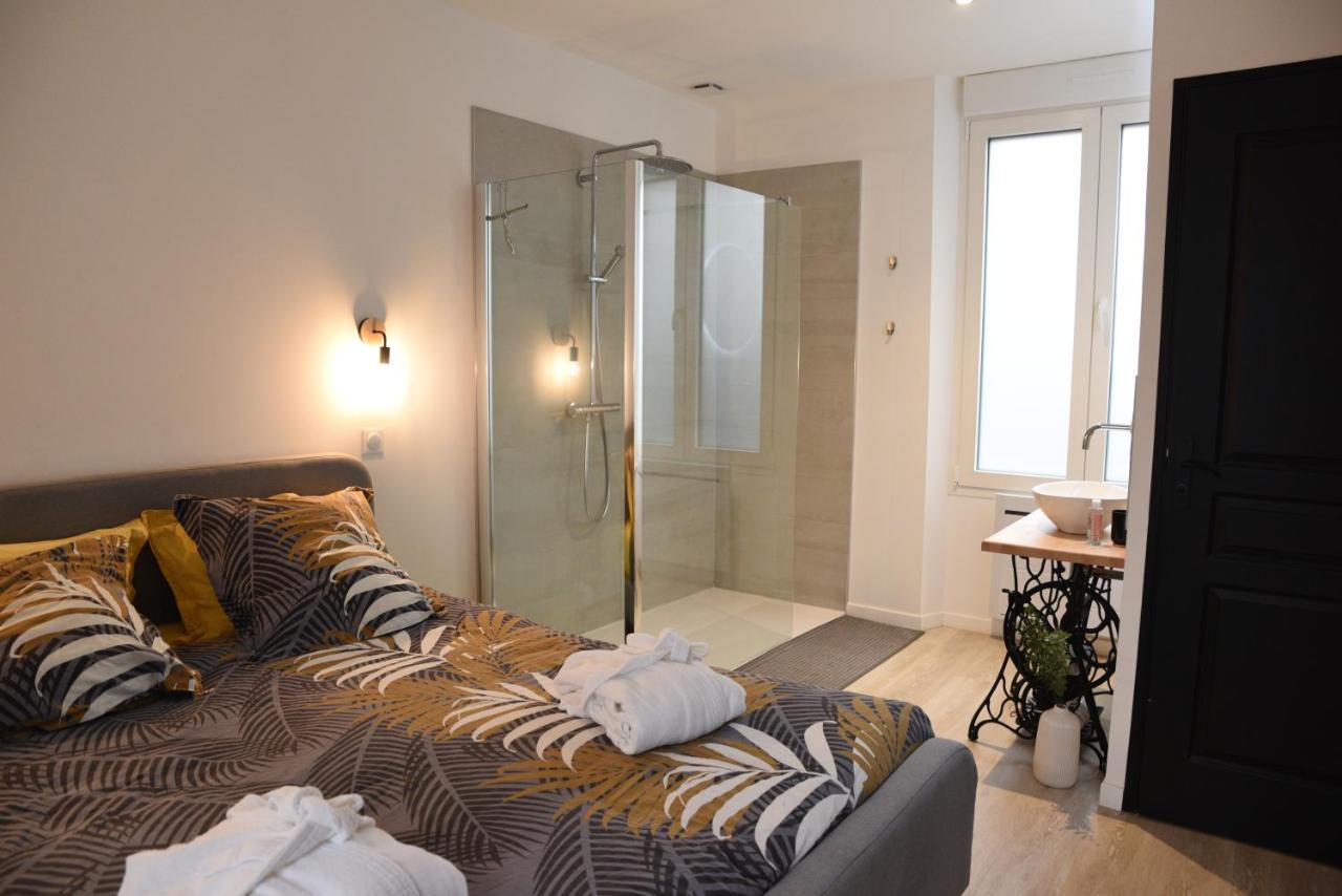 Eaudyssee Maison Avec Spa Privee - Loiret Ladon エクステリア 写真